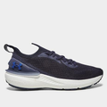 Imagem da oferta Tênis Under Armour Ch.Quicker