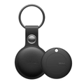 Imagem da oferta Rastreador MiLi MiTag Go Para Android - Certificado Google funciona com Google Find My Device