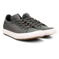 Imagem da oferta Tênis Reserva Solado Tratorado Neo188 Masculino