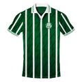 Imagem da oferta Camisa Palmeiras Retrô 1995 - Masculina