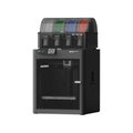 Imagem da oferta Impressora 3D Bambu Lab P1S + AMS (Combo) - P1SC Bivolt