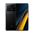 Imagem da oferta Smartphone Xiaomi POCO X6 Pro 5G 256GB 8GB 6,67" AMOLED 120Hz - Versão Global