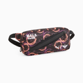 Imagem da oferta Bolsa Transversal PUMA x LaMelo
