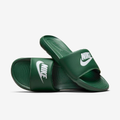 Imagem da oferta Chinelo Nike Victori One - Masculino