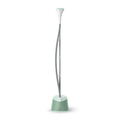 Imagem da oferta Vaporizador de Roupas Série 1000 Philips  Verde 1600W - STE1010 | Philips  -