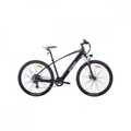 Imagem da oferta Bicicleta Elétrica Dakar Aro 29 Quadro 15 Mtb 500W 10Ah Freio A Disco 8V Shimano - Atrio - BI247_BW