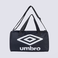 Imagem da oferta Sacola Umbro Trainer Preta