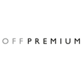 Imagem da oferta Premium Friday: garanta 30% de desconto em suas compras