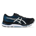 Imagem da oferta Tênis Asics Gel-Hypersonic 3 - Masculino
