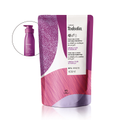 Imagem da oferta Refil Creme Nutritivo para o Corpo Tododia Ameixa e Flor de Baunilha 400 ml