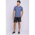 Imagem da oferta Short Vôlei Masculino Básico Liso Polo Wear