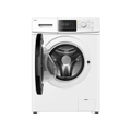 Imagem da oferta Lava e Seca TCL 11kg Inverter - C311WDW