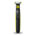 Imagem da oferta Aparador e Barbeador OneBlade QP2724/10 Philips Bivolt