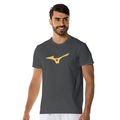 Imagem da oferta Camiseta Masculina  Basic Big Logo