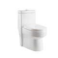 Imagem da oferta Vaso Sanitário Monobloco Pingoo