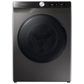 Imagem da oferta LAVA E SECA WD11T 11KG INOX LOOK - Samsung Brasil | Celulares & Tablets | TV & Audio | Eletrodomesticos | Outros