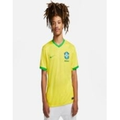 Imagem da oferta Camisa Nike Brasil I 2023/25 Torcedor Pro Masculina