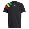 Imagem da oferta Camisa Fortore 23 Adidas