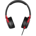 Imagem da oferta Headset Gamer Sem Fio HyperX Cloud Mini WD BLK HS Bluetooth Driver 30mm Preto - 7G8F4AA