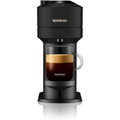 Imagem da oferta Nespresso Cafeteira Vertuo Next Preto Fosco 110V