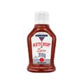 Imagem da oferta Hemmer Ketchup Zero 310G