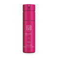 Imagem da oferta Desodorante Body Spray Egeo Dolce 100ml
