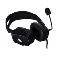 Imagem da oferta Headset Gamer Zion - Oexgame