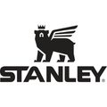 Imagem da oferta Seleção de Procutos com até 30% de Desconto Stanley - Cyber Monday