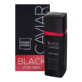 Imagem da oferta Black Caviar Paris Elysees Masc 100 Ml-lacrado Com Nf-e