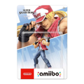 Imagem da oferta Nintendo Amiibo Terry Bogard Super Smash Bros Series