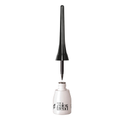 Imagem da oferta Delineador Liquido Color Trend