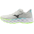 Imagem da oferta Tênis de Corrida Masculino Mizuno Wave Sky 8