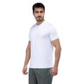 Imagem da oferta Camiseta Masculina Oxer Manga Curta Regulação Térmica