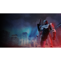 Imagem da oferta Jogo RoboCop: Rogue City - PS5