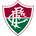 Imagem da oferta Outlet Fluminense - Umbro