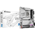 Imagem da oferta Placa Mae Z790 Aorus Elite AX Ice Ddr5 Wifi Socket Intel Lga1700 14ª 13ª E 12ª Geracao - ‎Z790 A E AX ICE