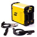 Imagem da oferta Máquina De Solda Inversora Esab Bantam 2.5