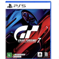 Imagem da oferta Jogo Gran Turismo 7 Edição Standard Playstation 5 Sony
