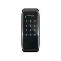 Imagem da oferta Fechadura Digital Intelbras FD-1000
