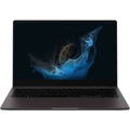 Imagem da oferta Galaxy Book2 Intel Core i7-1255U Windows 11 Home 8GB 256GB SSD 15.6'' Full HD LED 1.81kg*.