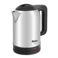 Imagem da oferta Chaleira Elétrica Philco PCH18PI 2L Inox Automática 1250W