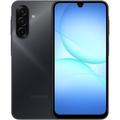 Imagem da oferta Celular Samsung Galaxy A17 5G 256GB 8GB 50MP Tela 6.7" - Preto