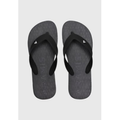 Imagem da oferta Chinelo Aramis De Dedo Logo Preto