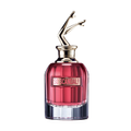 Imagem da oferta Perfume Jean Paul Gaultier So Scandal! Eau De Parfum Feminino 80ml Único