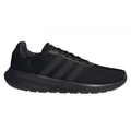 Imagem da oferta Tênis adidas Lite Racer 3 0 - Masculino