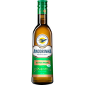 Imagem da oferta Azeite de Oliva Andorinha Extra Virgem Vidro com 500ml