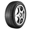 Imagem da oferta Pneu Goodyear Aro 16 EfficientGrip 20555R16 91W Run Flat