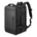 Imagem da oferta Mochila Executiva Viagem Grande Notebook Femininas Masculina