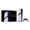 Imagem da oferta Console Playstation 5 Pro 2tb 8k Sony Ps5 Bivolt