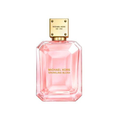 Imagem da oferta Perfume Michael Kors Michael Kors Sparkling Blush Eau De Parfum 100ml